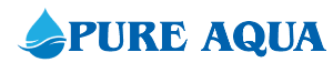  logo-aquapro
